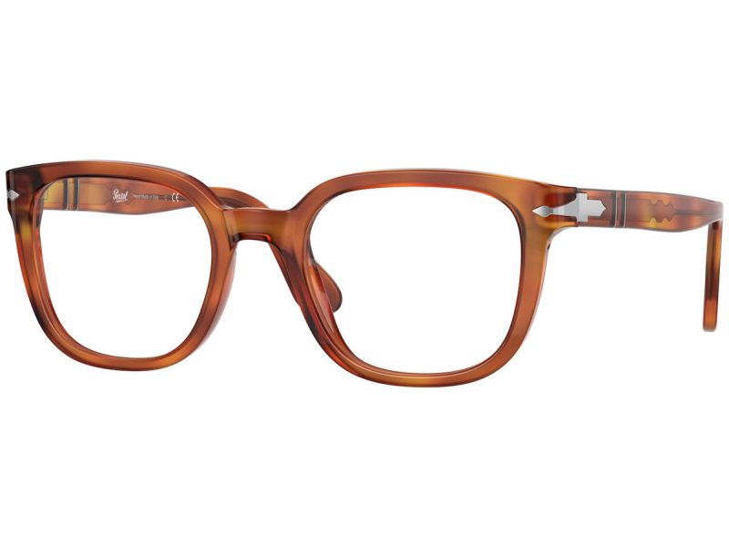 Persol PO 3263V 96 48 occhiali da vista