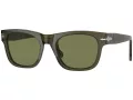Persol PO 3269S 11034E 52 Occhiali da Sole