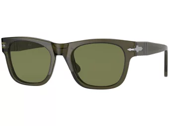 Persol PO 3269S 11034E 52 Occhiali da Sole