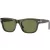 Persol PO 3269S 11034E 52 Occhiali da Sole