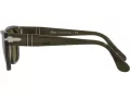 Persol PO 3269S 11034E 52 Occhiali da Sole