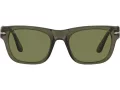 Persol PO 3269S 11034E 52 Occhiali da Sole