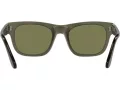 Persol PO 3269S 11034E 52 Occhiali da Sole