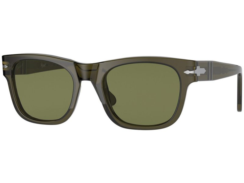 Persol PO 3269S 11034E 54 Occhiali da Sole