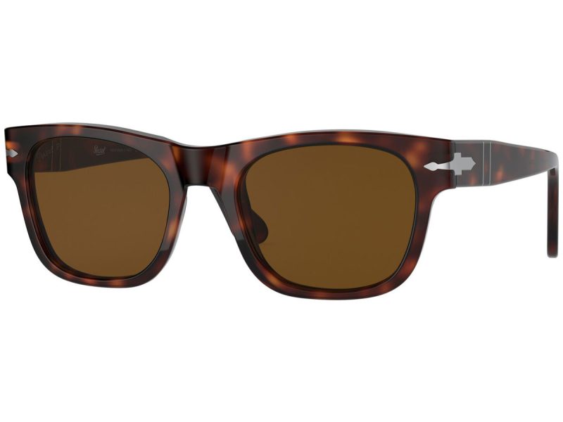 Persol PO 3269S 24/57 52 Occhiali da Sole