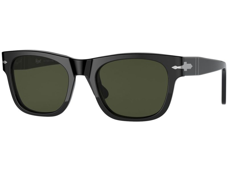 Persol PO 3269S 95/31 52 Occhiali da Sole