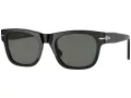 Persol PO 3269S 95/58 52 Occhiali da Sole