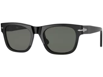 Persol PO 3269S 95/58 52 Occhiali da Sole