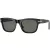 Persol PO 3269S 95/58 52 Occhiali da Sole