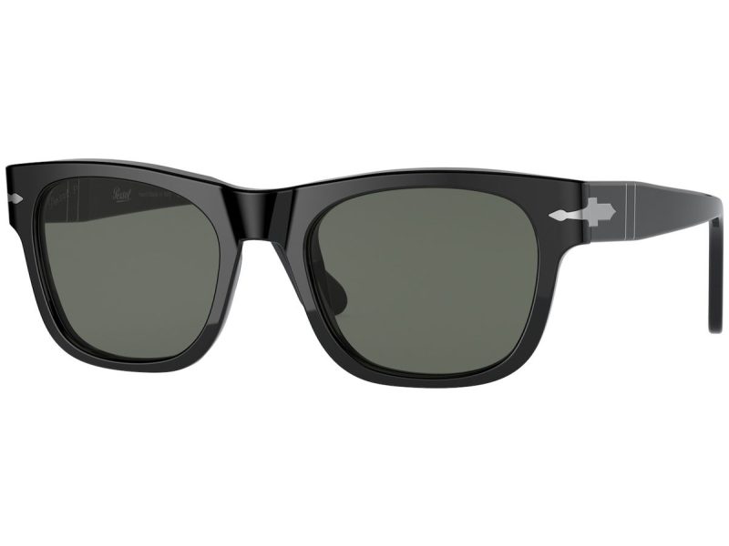 Persol PO 3269S 95/58 52 Occhiali da Sole