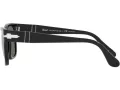 Persol PO 3269S 95/58 52 Occhiali da Sole