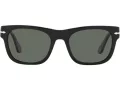Persol PO 3269S 95/58 52 Occhiali da Sole