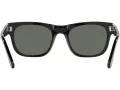 Persol PO 3269S 95/58 52 Occhiali da Sole