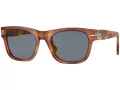 Persol PO 3269S 96/56 52 Occhiali da Sole