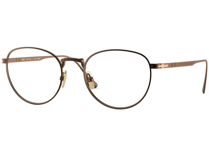 Persol PO 5002VT 8003 49 occhiali da vista