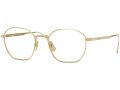 Persol PO 5004VT 8000 48 occhiali da vista