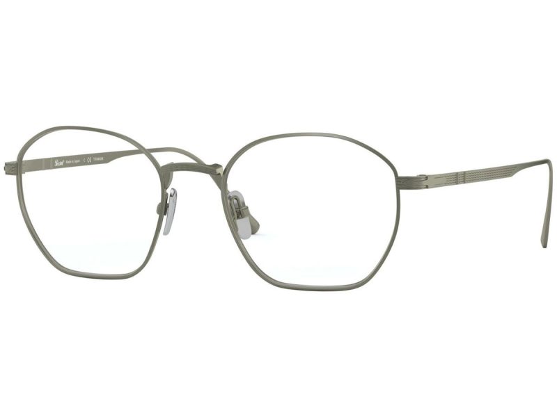 Persol PO 5004VT 8001 48 occhiali da vista