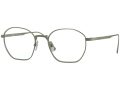 Persol PO 5004VT 8001 50 occhiali da vista
