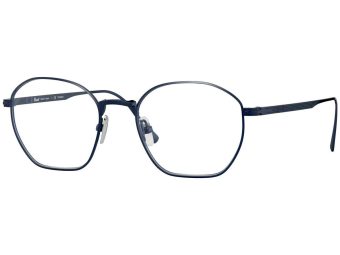 Persol PO 5004VT 8002 48 occhiali da vista