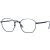 Persol PO 5004VT 8002 48 occhiali da vista
