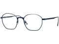 Persol PO 5004VT 8002 50 occhiali da vista
