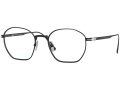 Persol PO 5004VT 8004 48 occhiali da vista