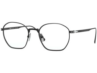 Persol PO 5004VT 8004 48 occhiali da vista