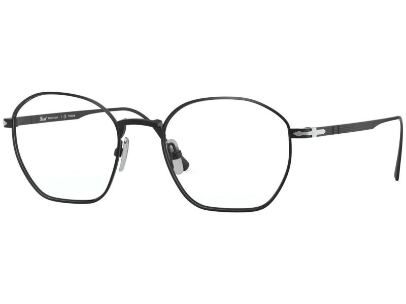 Persol PO 5004VT 8004 48 occhiali da vista