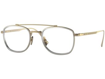 Persol PO 5005VT 8005 46 occhiali da vista
