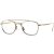 Persol PO 5005VT 8005 46 occhiali da vista