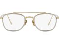 Persol PO 5005VT 8005 46 occhiali da vista