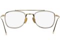 Persol PO 5005VT 8005 46 occhiali da vista