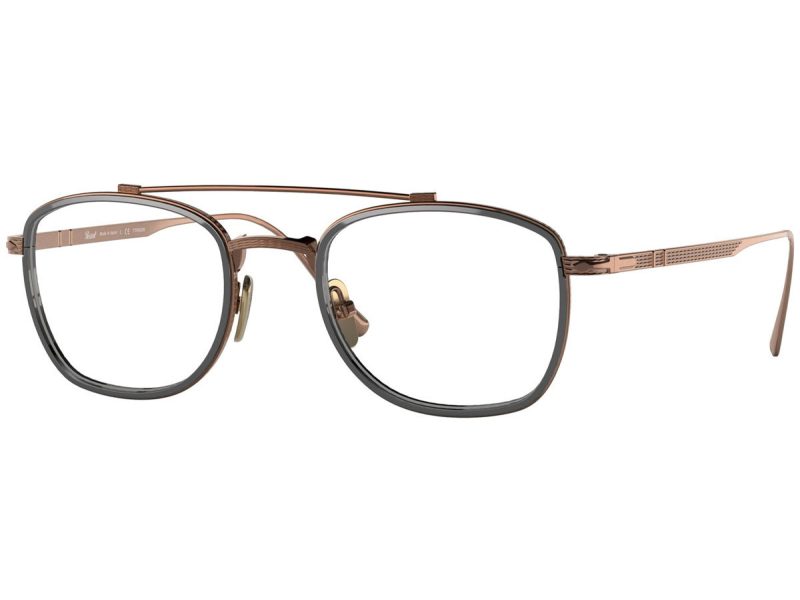 Persol PO 5005VT 8007 46 occhiali da vista