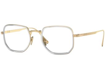 Persol PO 5006VT 8005 45 occhiali da vista