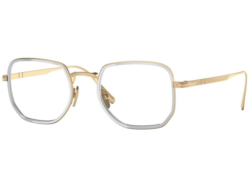 Persol PO 5006VT 8005 47 occhiali da vista