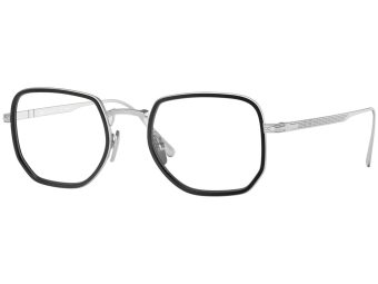 Persol PO 5006VT 8006 47 occhiali da vista