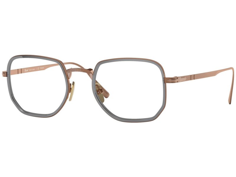 Persol PO 5006VT 8007 47 occhiali da vista
