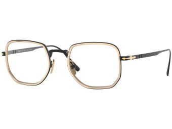 Persol PO 5006VT 8008 47 occhiali da vista