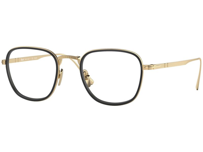 Persol PO 5007VT 8011 45 occhiali da vista