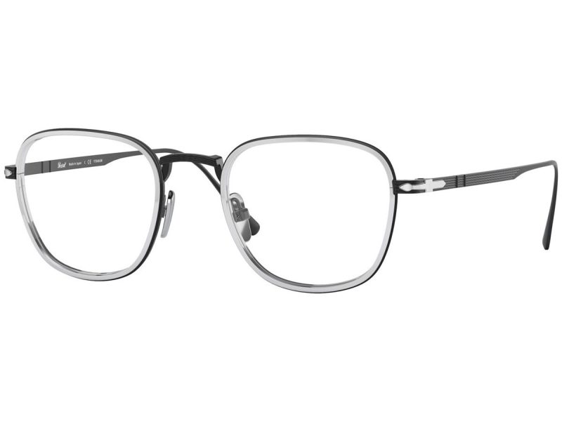 Persol PO 5007VT 8012 45 occhiali da vista
