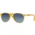 Persol PO 9649S 204/S3 55 Occhiali da Sole
