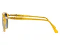 Persol PO 9649S 204/S3 55 Occhiali da Sole