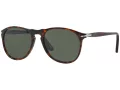 Persol PO 9649S 24/31 55 Occhiali da Sole