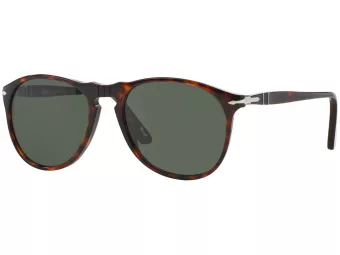 Persol PO 9649S 24/31 55 Occhiali da Sole