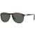 Persol PO 9649S 24/31 55 Occhiali da Sole