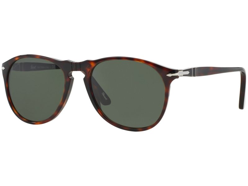 Persol PO 9649S 24/31 55 Occhiali da Sole