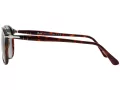 Persol PO 9649S 24/31 55 Occhiali da Sole