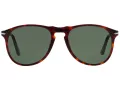 Persol PO 9649S 24/31 55 Occhiali da Sole