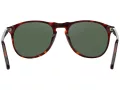 Persol PO 9649S 24/31 55 Occhiali da Sole