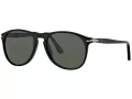 Persol PO 9649S 95/31 55 Occhiali da Sole
